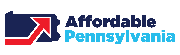 Affordable Pennsylvania Logo
